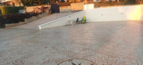 ROSA DEI VENTI sul LAGO DI GARDA Bardolino
